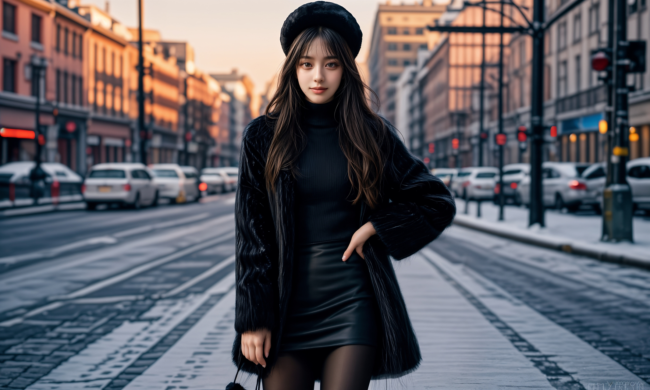 自由潜水亚洲杯中国选手于志瀛夺冠